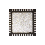 MT6631N