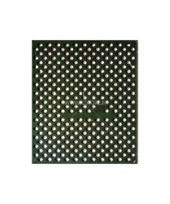 SDR8150-006
