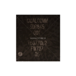 SDR845-001