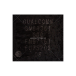 smb1381-000