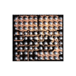 smb1381-000
