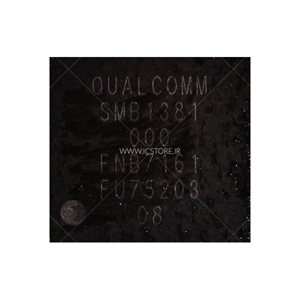 smb1381-000 smb1381-000