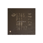 PMB5765