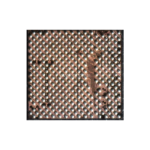 PMB5765