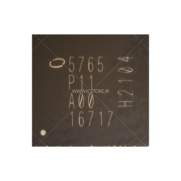 PMB5765 PMB5765