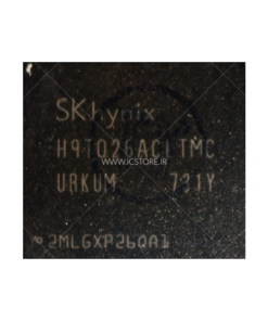 H9TQ26ACLTMC