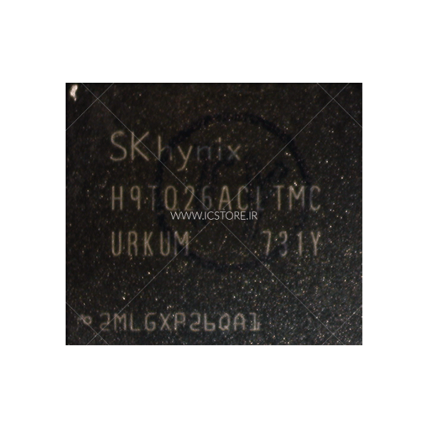 h9tq26acltmc H9TQ26ACLTMC