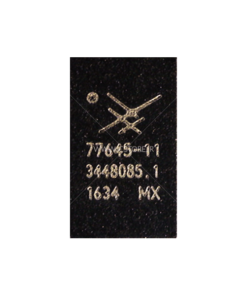 SKY77645-11