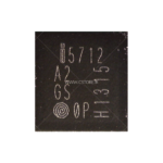 I5712-A2
