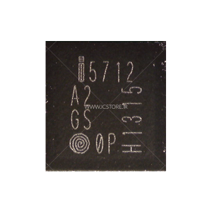 I5712-A2