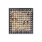 I5712-A2