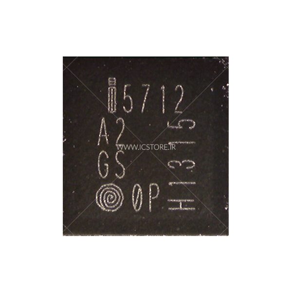 I5712-A2 I5712-A2
