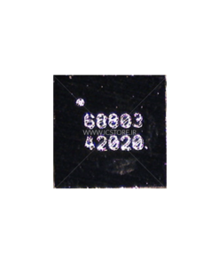 68803