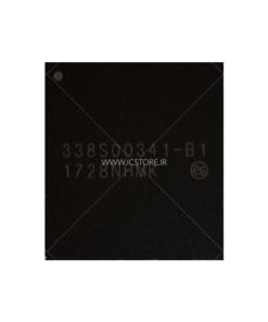 338S00341-B1