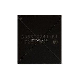338S00341-B1