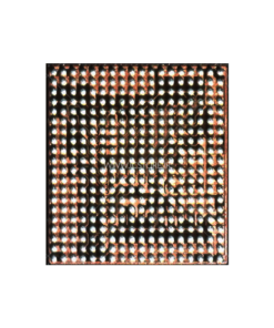 338S00341-B1