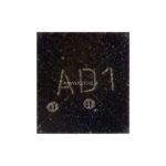 ad1