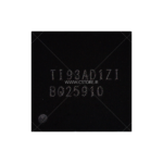 BQ25910