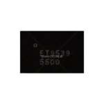ET9539