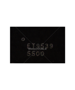 ET9539