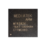 mt8382v-xahhah