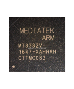 mt8382v-xahhah