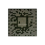 mt8382v-xahhah