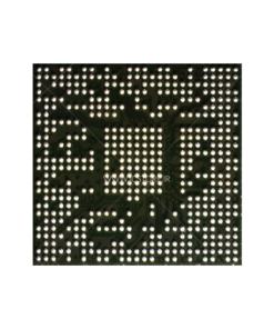 mt8382v-xahhah