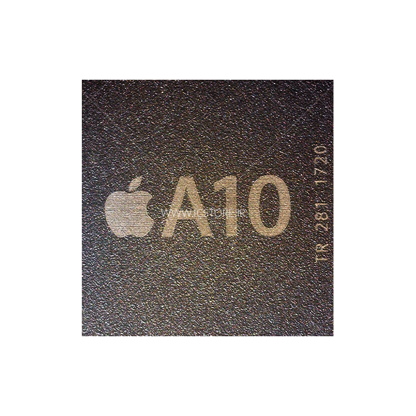 ram-a10-1233 ram-a10