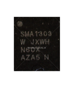 SMA1303