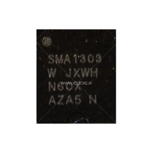 SMA1303