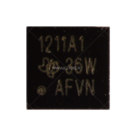 1211A1
