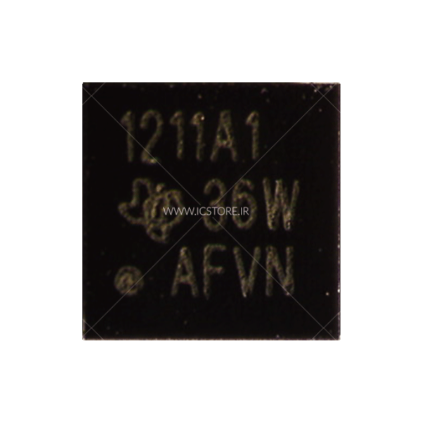 1211A1 1211A1