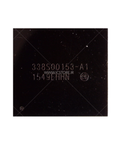 338S00153-A1