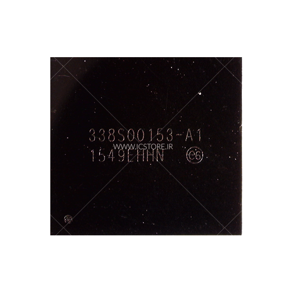 338S00153-A1 338S00153-A1