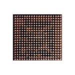 338S00153-A1
