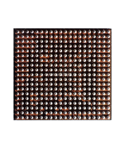 338S00153-A1