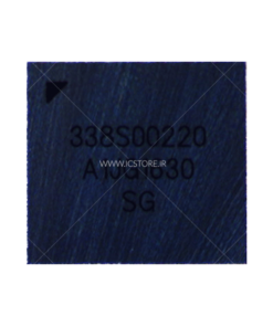 338S00220