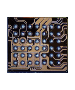 338S00220