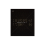 338S00306-A1