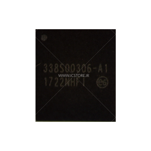 338S00306-A1