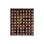 338S00306-A1