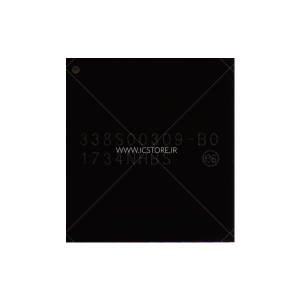 338S00309-B0