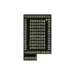 339S00201