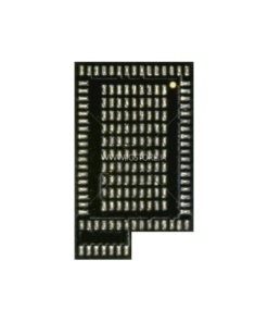 339S00201