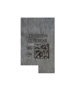 339S00399