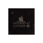343S0655-A1