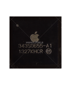 343S0655-A1