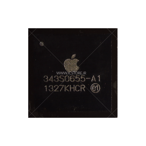 343S0655-A1