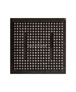 343S0655-A1